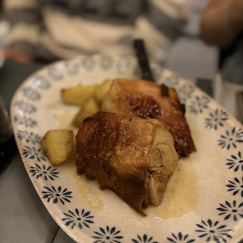 Ditirambo - Suckling pig - Italian Near Me - Rome, RM Ditirambo - Suckling pig - Italian Near Me - Rome, RM