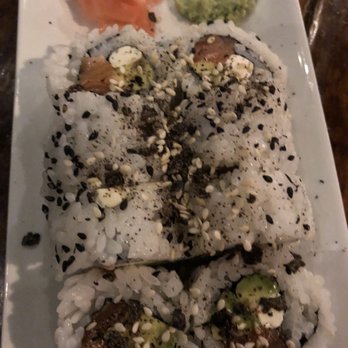 The Mill Street Tavern - PHILLY ROLL* - Sandwiches Near Me - Mount Pleasant, South Carolina