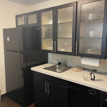 Candlewood Suites Pearl - Omg. Please pay a little extra for a better place to stay. I wasn't expecting this - Hotels Near Me - Pearl, Mississippi Candlewood Suites Pearl - Omg. Please pay a little extra for a better place to stay. I wasn't expecting this - Hotels Near Me - Pearl, Mississippi