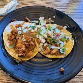 El Rinconsito - Bellevue - Tacos - Chicken - Mexican Near Me - Bellevue, Washington El Rinconsito - Bellevue - Tacos - Chicken - Mexican Near Me - Bellevue, Washington