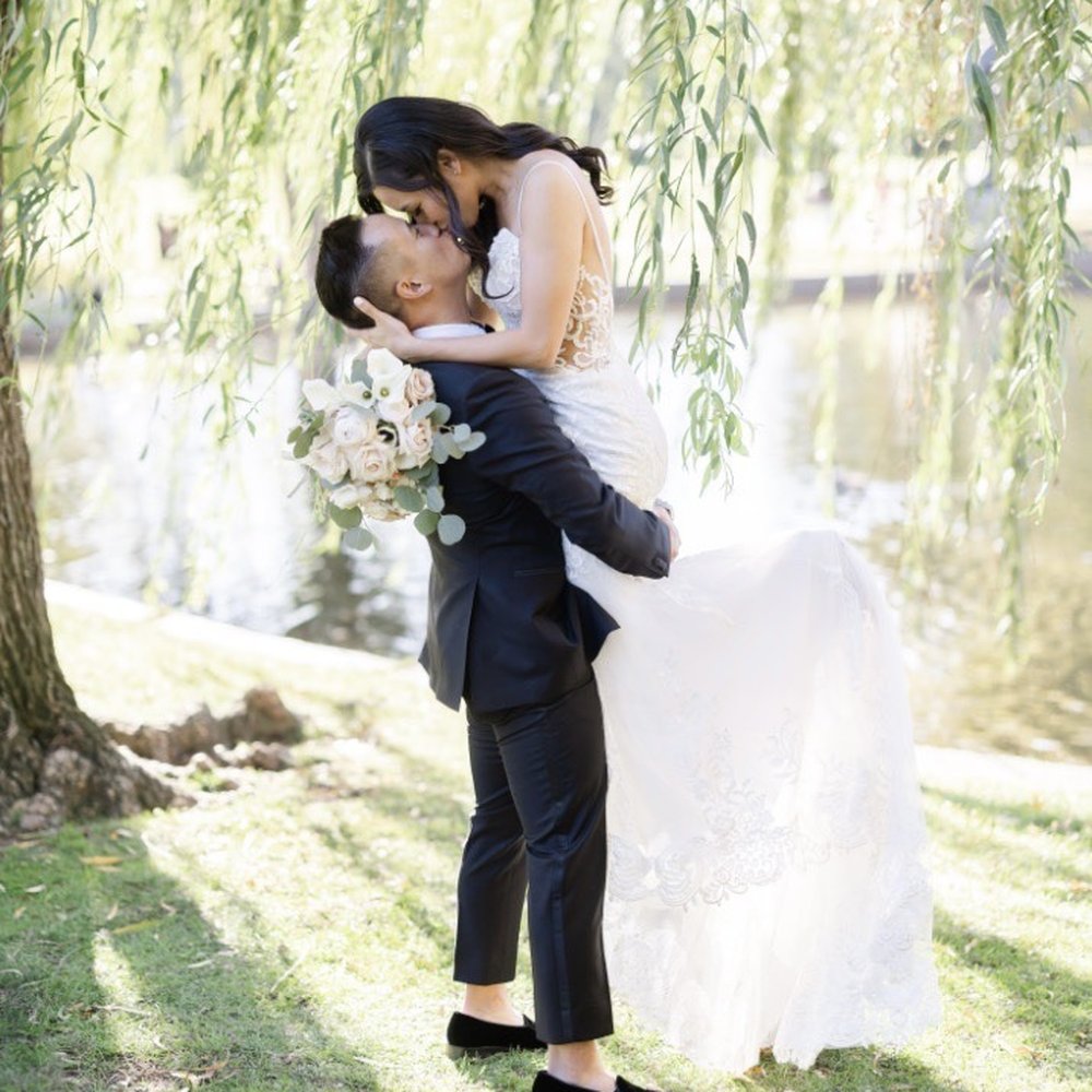 Lovely Valentine - Event Photography Near Me - Somerville, Massachusetts