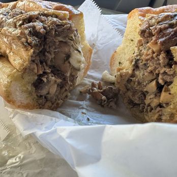 Giorgino's - Gaucho Steak sandwich - Sandwiches Near Me - San Diego, California Giorgino's - Gaucho Steak sandwich - Sandwiches Near Me - San Diego, California
