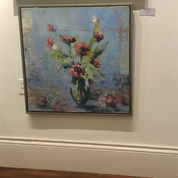 Hagan Fine Art - Art Galleries Near Me - Charleston, South Carolina Hagan Fine Art - Art Galleries Near Me - Charleston, South Carolina