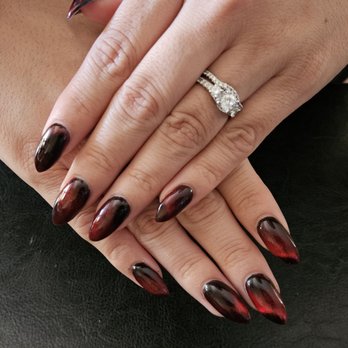 Bamboo Nail Bar - Nail Salons Near Me - San Jose, California Bamboo Nail Bar - Nail Salons Near Me - San Jose, California