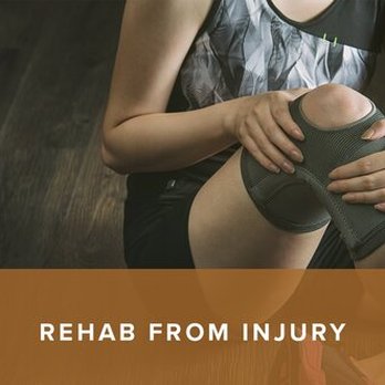 Mission Valley Physical Therapy - Injury Rehab - Physical Therapy Near Me - Polson, Montana Mission Valley Physical Therapy - Injury Rehab - Physical Therapy Near Me - Polson, Montana