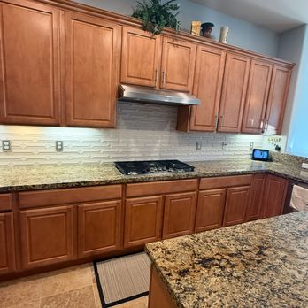 Golden Desert Construction - Painters Near Me - Indio, California Golden Desert Construction - Painters Near Me - Indio, California