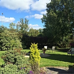 Aisleigh Guest House & Self Catering