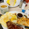 Uncle Ernie's Pancake House gift card