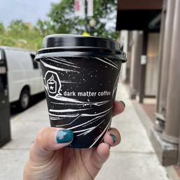 Cortado Cortado