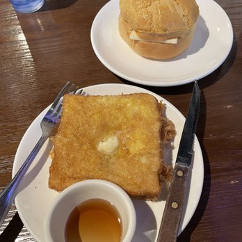 A+ Hong Kong Restaurant - Hong Kong Style Cafe Near Me - Seattle, Washington