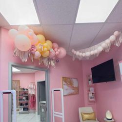 GlamGrin Medical Spa