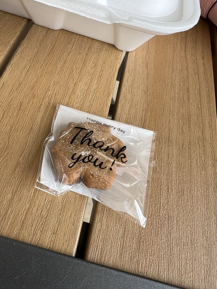 NORTHERN D LIGHTS Updated September 2024 50 Photos & 27 Reviews