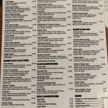 Sukie's Country Kitchen - Menu as of 2/21/26 (lunch items) - Southern Near Me - San Pablo, California Sukie's Country Kitchen - Menu as of 2/21/26 (lunch items) - Southern Near Me - San Pablo, California