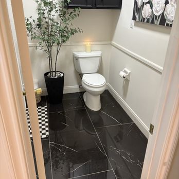 Maid to Clean Co - Home Cleaning Near Me - Magnolia, Texas Maid to Clean Co - Home Cleaning Near Me - Magnolia, Texas