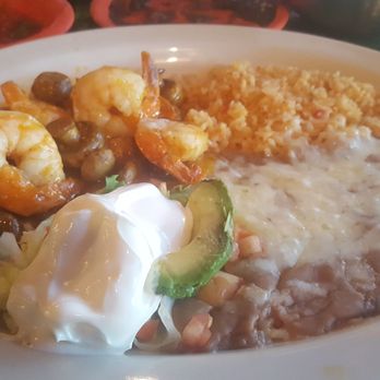 La Casa Lopez - Camarones a la diabla. Looking for a spicy seafood dish? This is it. - Mexican Near Me - Moscow, Idaho La Casa Lopez - Camarones a la diabla. Looking for a spicy seafood dish? This is it. - Mexican Near Me - Moscow, Idaho