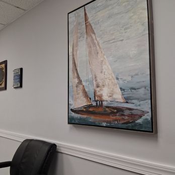Mufa Ghadiali, MD - Reception - Surgeons Near Me - Fort Lauderdale, Florida Mufa Ghadiali, MD - Reception - Surgeons Near Me - Fort Lauderdale, Florida