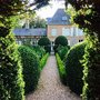 Photo of Le Restaurant If