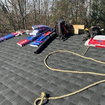 J & J Roofing - My roof repair - Roofing Near Me - North Bend, Washington J & J Roofing - My roof repair - Roofing Near Me - North Bend, Washington