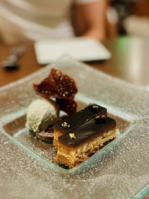 MW Restaurant by null MW Restaurant by null