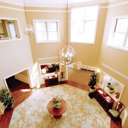 Ruth's House