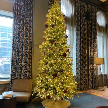 Holston House - Hotels Near Me - Nashville, Tennessee Holston House - Hotels Near Me - Nashville, Tennessee