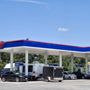 Photo of Marathon Gas