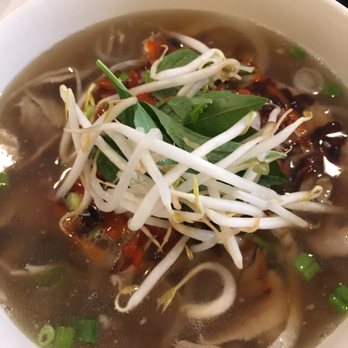 Saigon Kitchen - Pho Tai Gau - Vietnamese Near Me - Ithaca, New York Saigon Kitchen - Pho Tai Gau - Vietnamese Near Me - Ithaca, New York