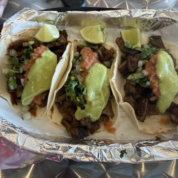 Los Tacos - Asada tacos... meh - Mexican Near Me - Sugar Land, Texas Los Tacos - Asada tacos... meh - Mexican Near Me - Sugar Land, Texas