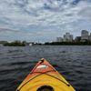 Paddle Boston: Cambridge at Kendall Sq. gift card