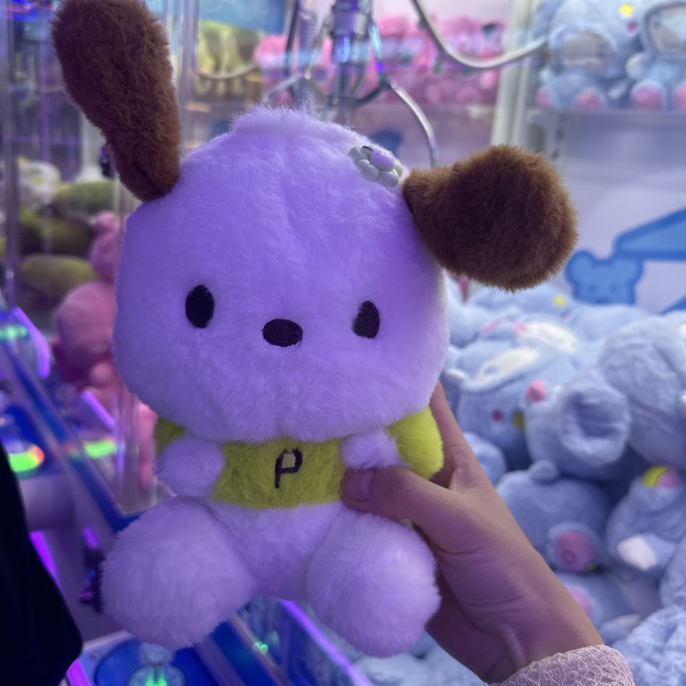 Go Go Crane - Arcades Near Me - Las Vegas, Nevada Go Go Crane - Arcades Near Me - Las Vegas, Nevada