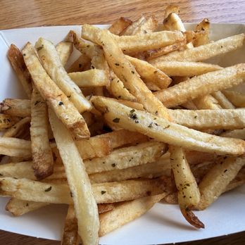 Nick The Greek - Greek Near Me - San Leandro, California