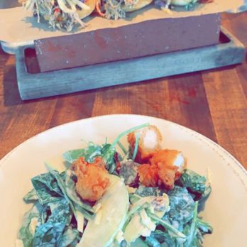 Whiskey Cake - Pork Sliders Crispy Fried Chicken Salad - New American Near Me - Plano, Texas Whiskey Cake - Pork Sliders Crispy Fried Chicken Salad - New American Near Me - Plano, Texas