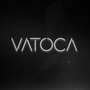 Photo of VATOCA Studios