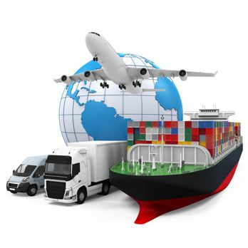Eduardo A Arecco CHB - ONE STOP INTERNATIONAL SHOP - Customs Brokers Near Me - Tampa, Florida Eduardo A Arecco CHB - ONE STOP INTERNATIONAL SHOP - Customs Brokers Near Me - Tampa, Florida