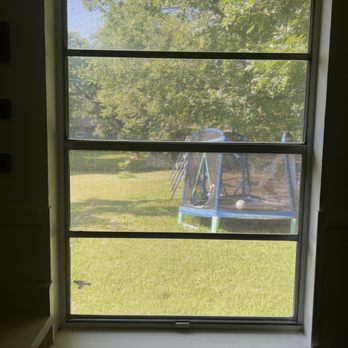 King's Window Services - Windows Installation Near Me - North Richland Hills, Texas King's Window Services - Windows Installation Near Me - North Richland Hills, Texas