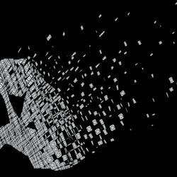 Jump Counseling and Consulting - Don't let yourself disappear in your feelings. Lets talk