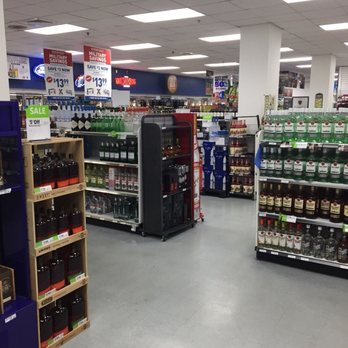 AAFES CLASS SIX - Updated December 2024 - 12 Photos - 2490 7th St, San