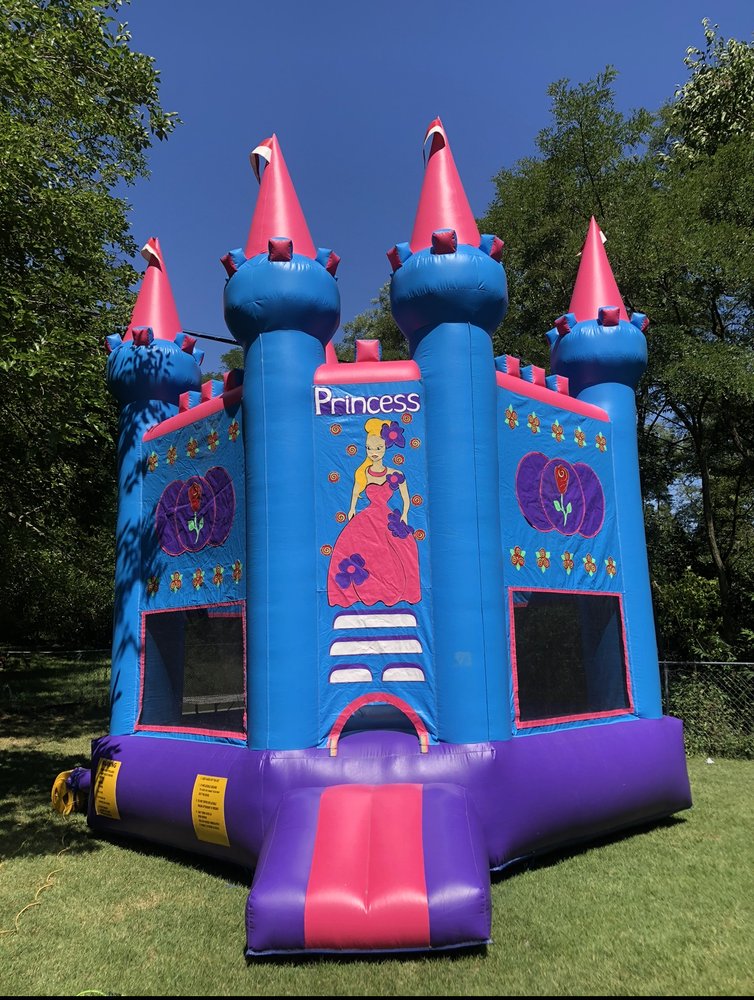 ALNAJAR HOUSE RENTALS 4360 Remembrance Rd NW, Walker, Michigan