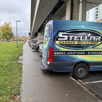 Stellar Garage Storage - General Contractors Near Me Stellar Garage Storage - General Contractors Near Me