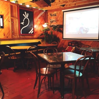 DiChicko's Peri Peri Cafe - Cafes Near Me - North Augusta, South Carolina