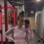 Photo of HOTWORX - Omaha