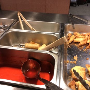 Wonderful House - the food being prepared in the kitchen - Chinese Near Me - Pierre, South Dakota Wonderful House - the food being prepared in the kitchen - Chinese Near Me - Pierre, South Dakota