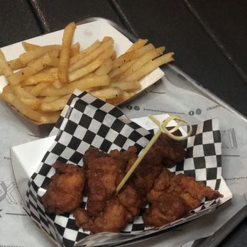 Boxi Park - Bars Near Me - Orlando, Florida Boxi Park - Bars Near Me - Orlando, Florida