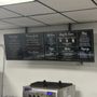 Photo of The Parlor By Steel City Whip
