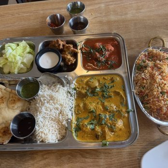 Karma Indian cuisine - Indian Near Me - Butte, Montana Karma Indian cuisine - Indian Near Me - Butte, Montana