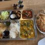 Karma Indian cuisine