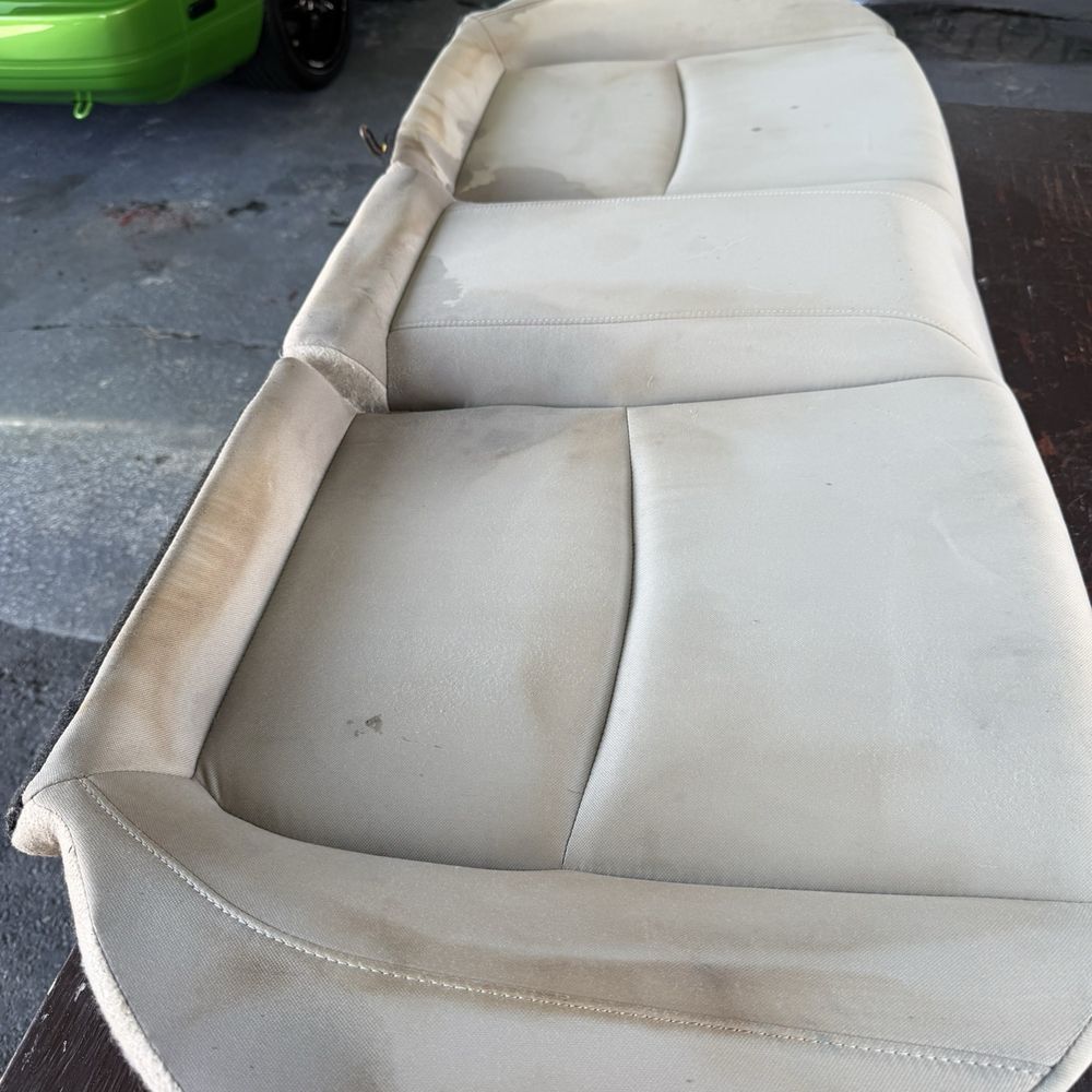 Shiny Auto Detail - Auto Detailing Near Me - Fairfield, California Shiny Auto Detail - Auto Detailing Near Me - Fairfield, California