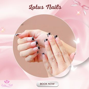 Lotus Nails - nail spa, nail spa near me, nail salon, nail salon near me, nail, nails - Eyelash Service Near Me - San Jose, California Lotus Nails - nail spa, nail spa near me, nail salon, nail salon near me, nail, nails - Eyelash Service Near Me - San Jose, California