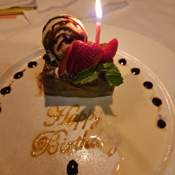 Maldo's Steak & Ocean - Steakhouses Near Me - Houston, Texas Maldo's Steak & Ocean - Steakhouses Near Me - Houston, Texas