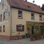 Photo of Wirtshaus Zur frischen Quelle
